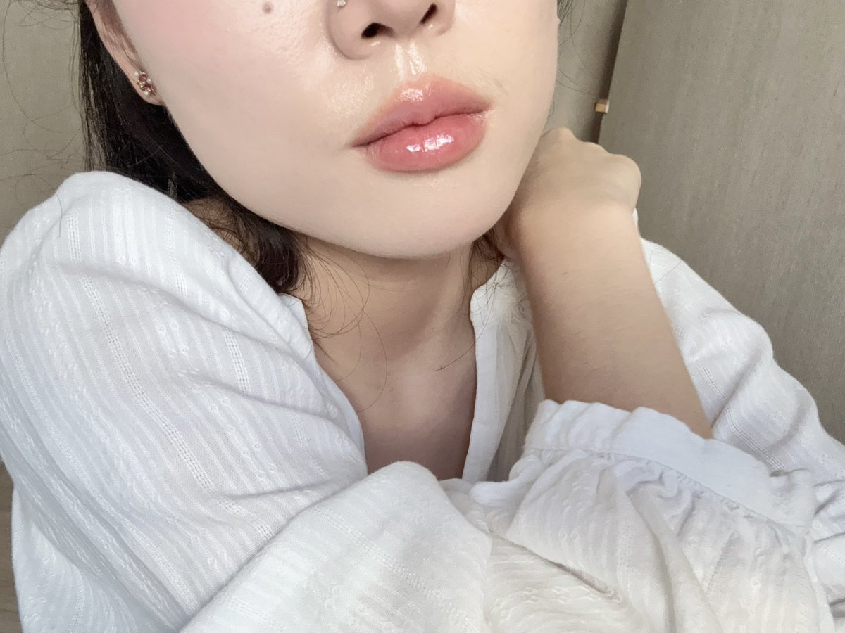 noeylamai's tweet photo. Heart Percent คู่นี้ปรุงจืดนัววว ถูกต้อง!! เนื้อดี สีสวย ติดทน 10/10 https://t.co/DTqxIXFFlD