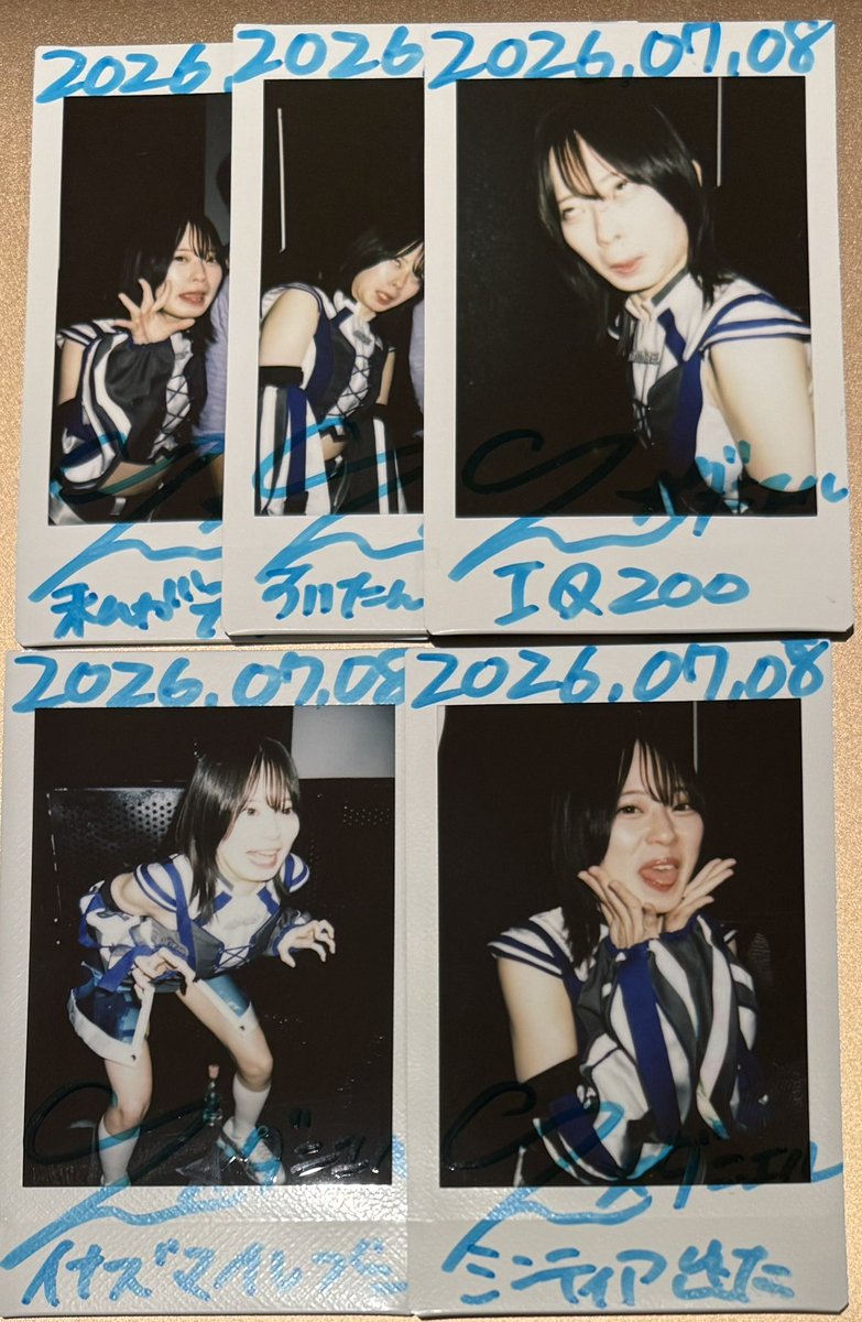 stop_stop5's tweet photo. Super Cute Genius 200 IQ Girl 💯💯 https://t.co/Z2XPoQTDSx