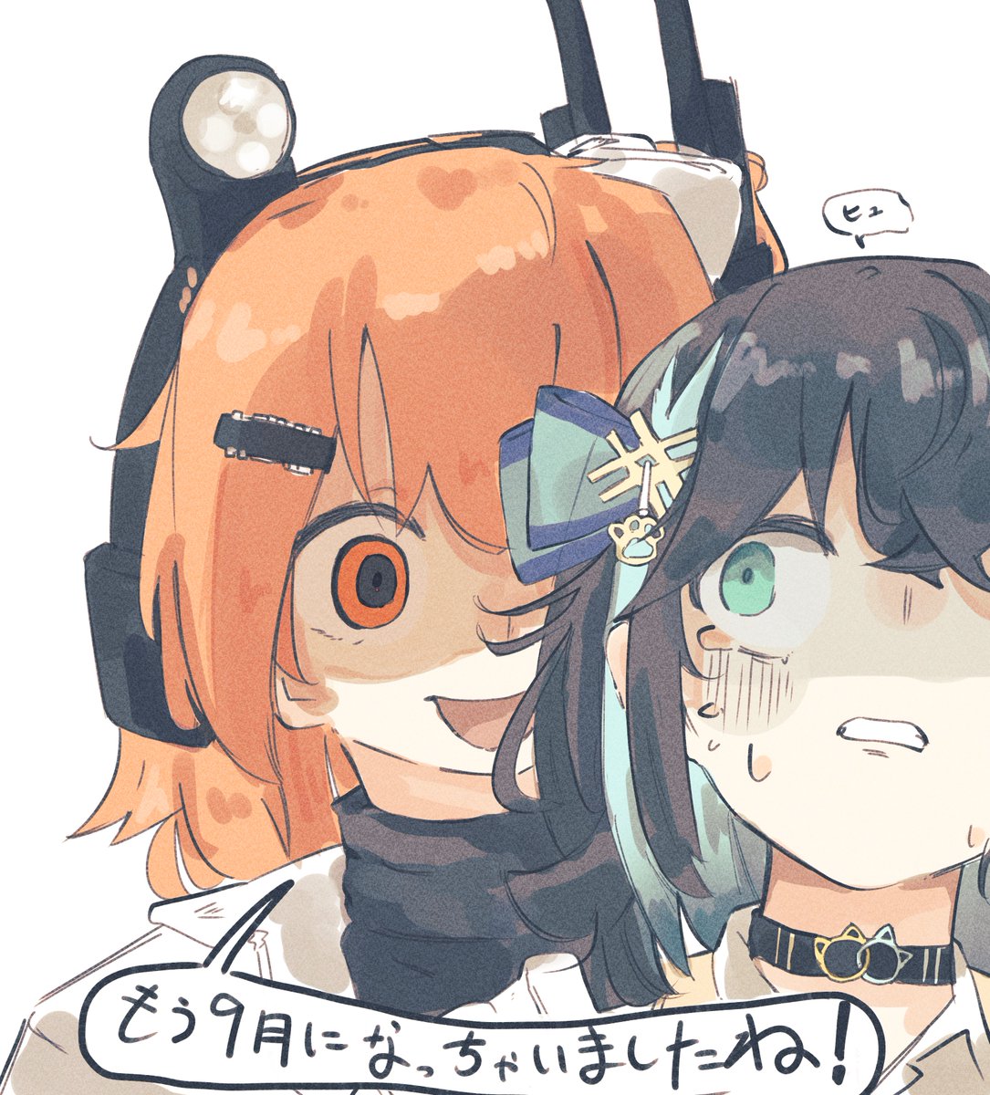yzkmoq_00's tweet photo. 再掲 https://t.co/jPB4VDmegQ