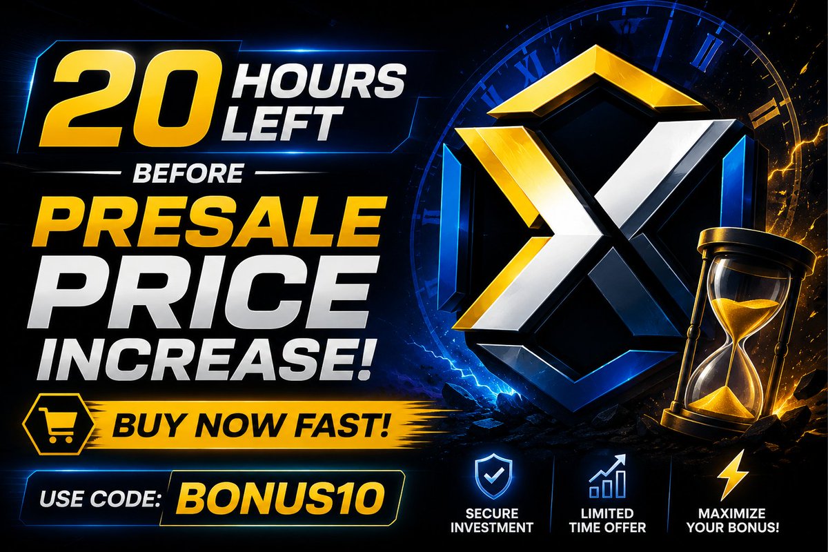 binox_token tweet picture