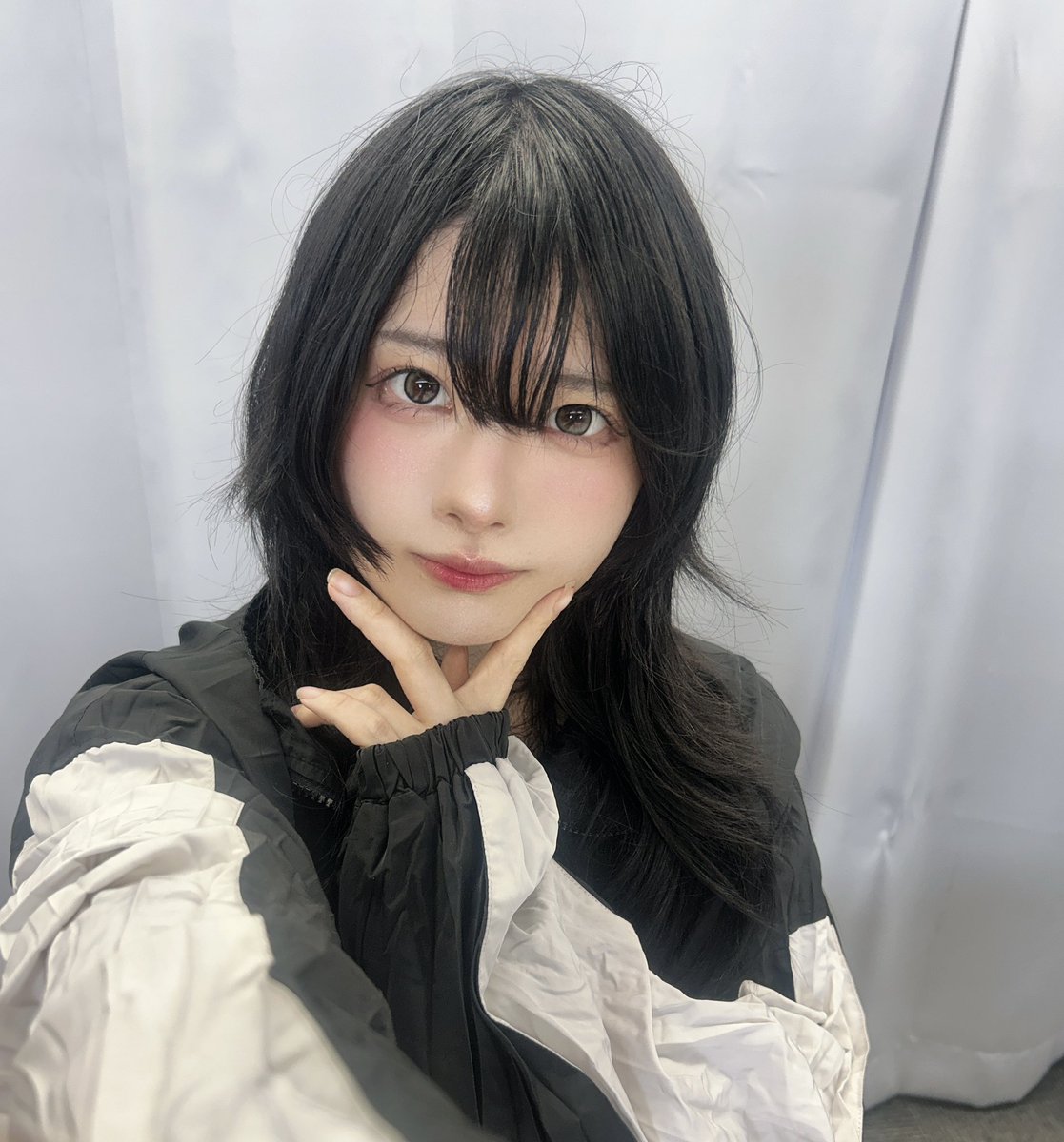 綾瀬志希(CYNHN) (@_shiki_ayase) / Posts / X