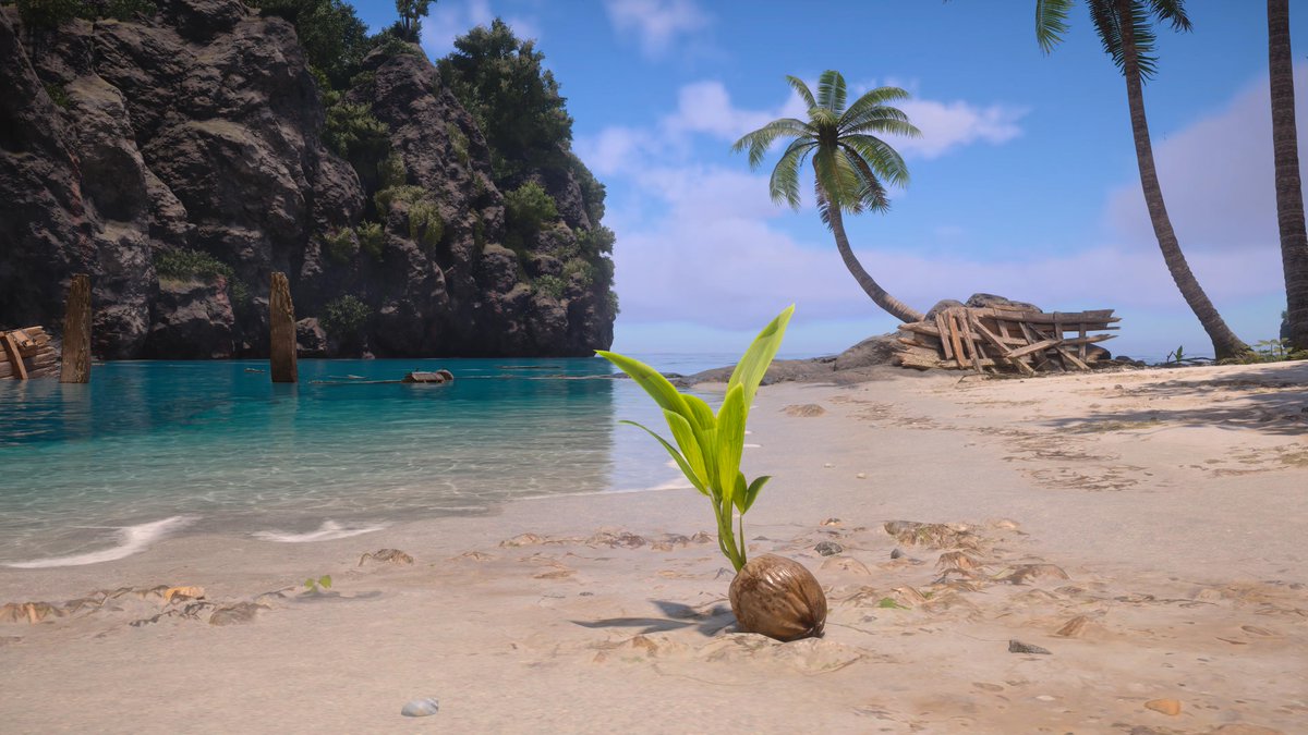 MaxMRM_Gameplay's tweet photo. https://t.co/EToyFi4bAs