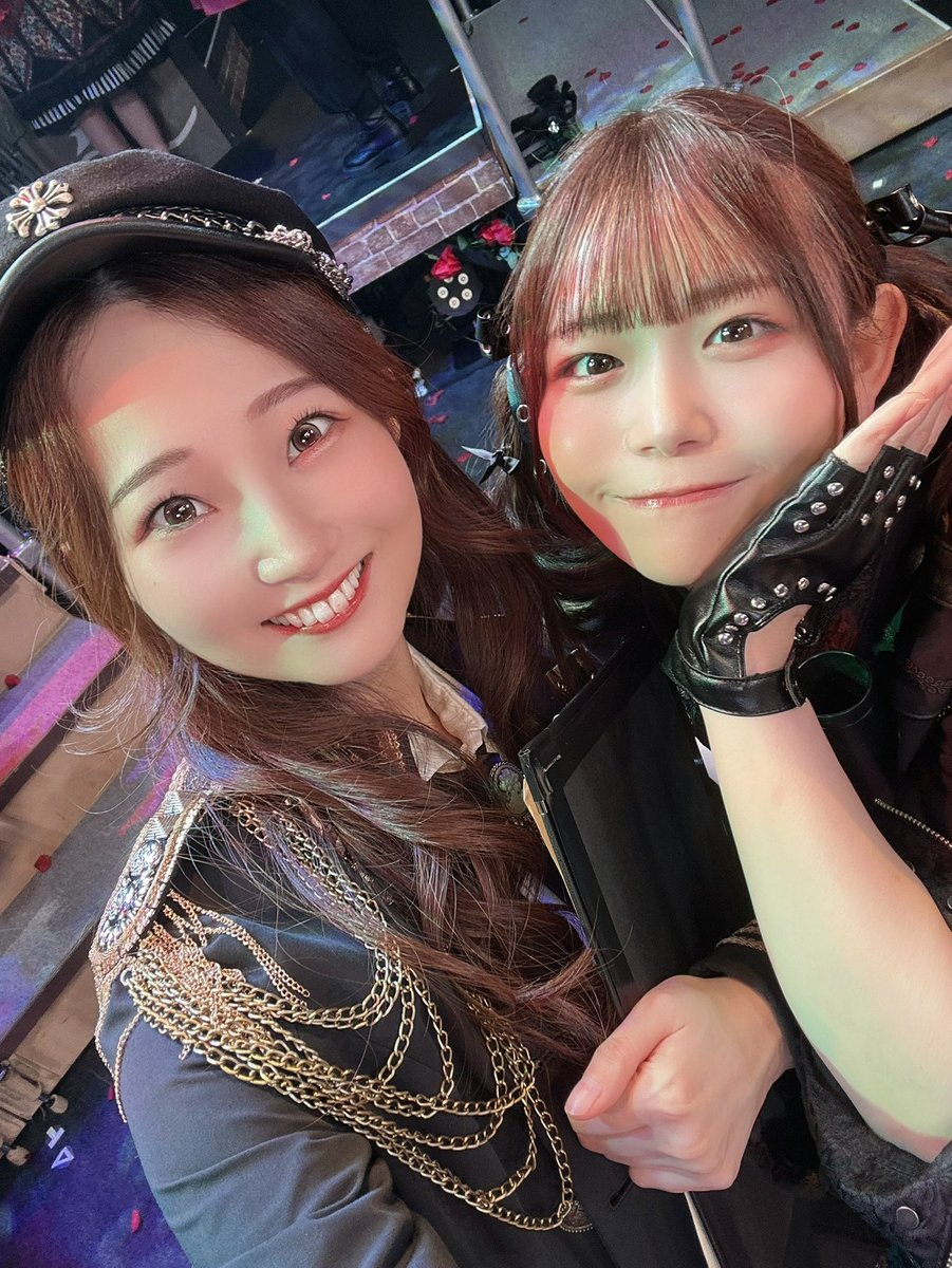 本条万里子💡まりやん (@mari_yan00) / Posts / X