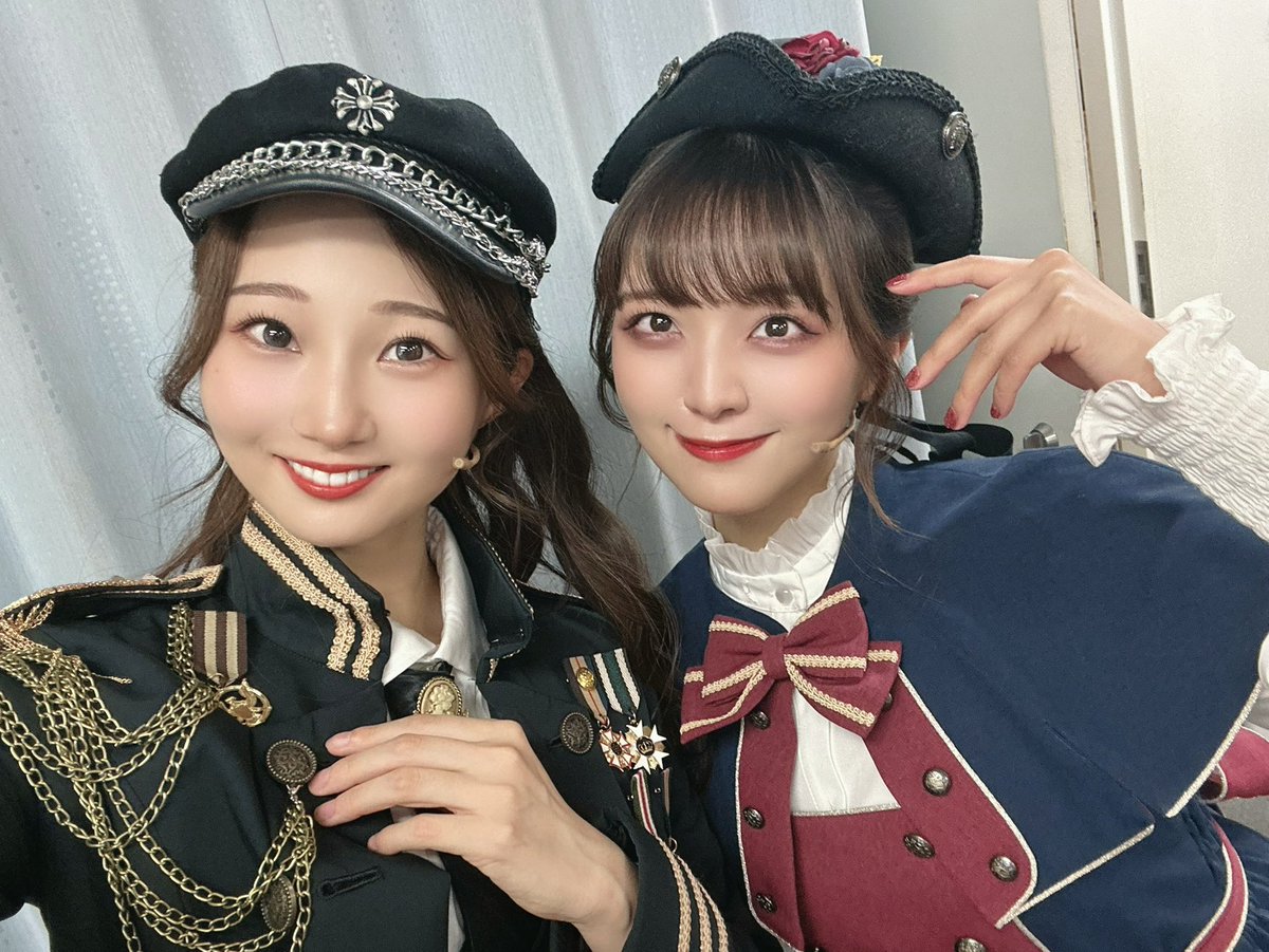 本条万里子💡まりやん (@mari_yan00) / Posts / X