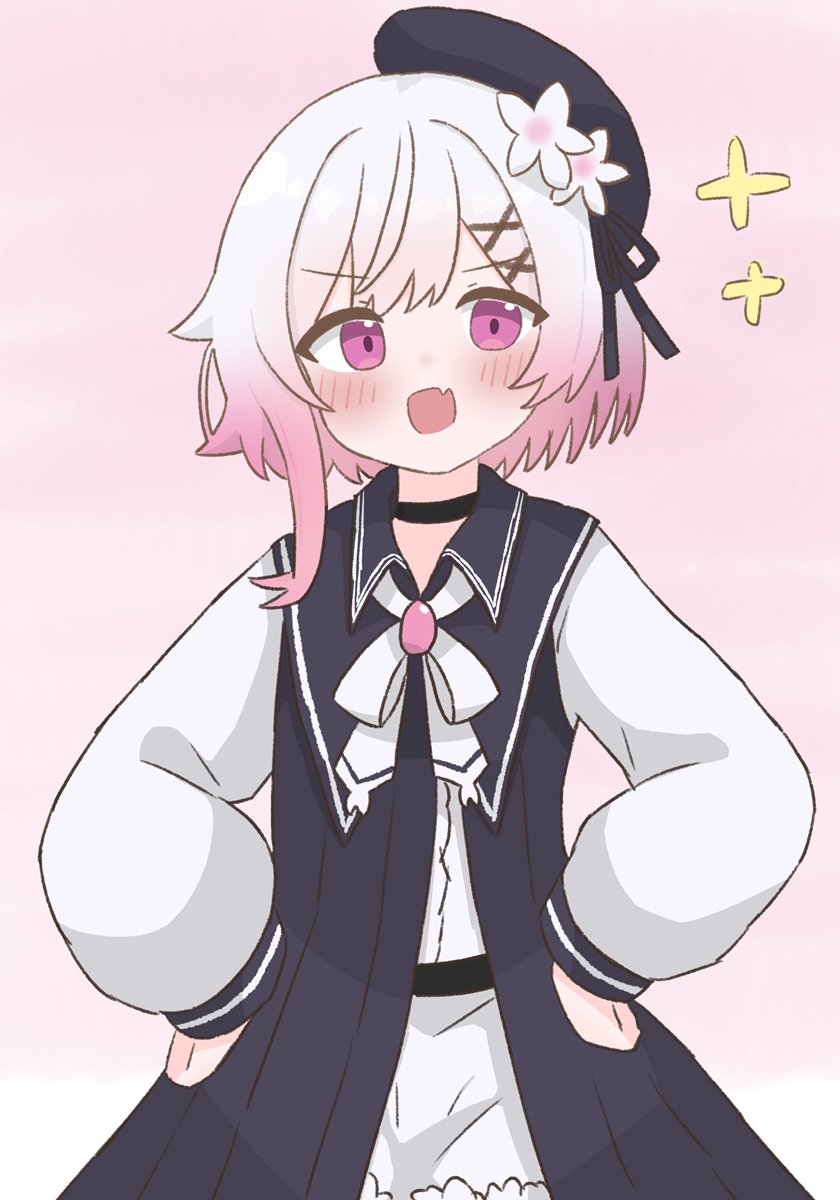 tabedayoo's tweet photo. このえまちがすき https://t.co/f4MmOyQr6a