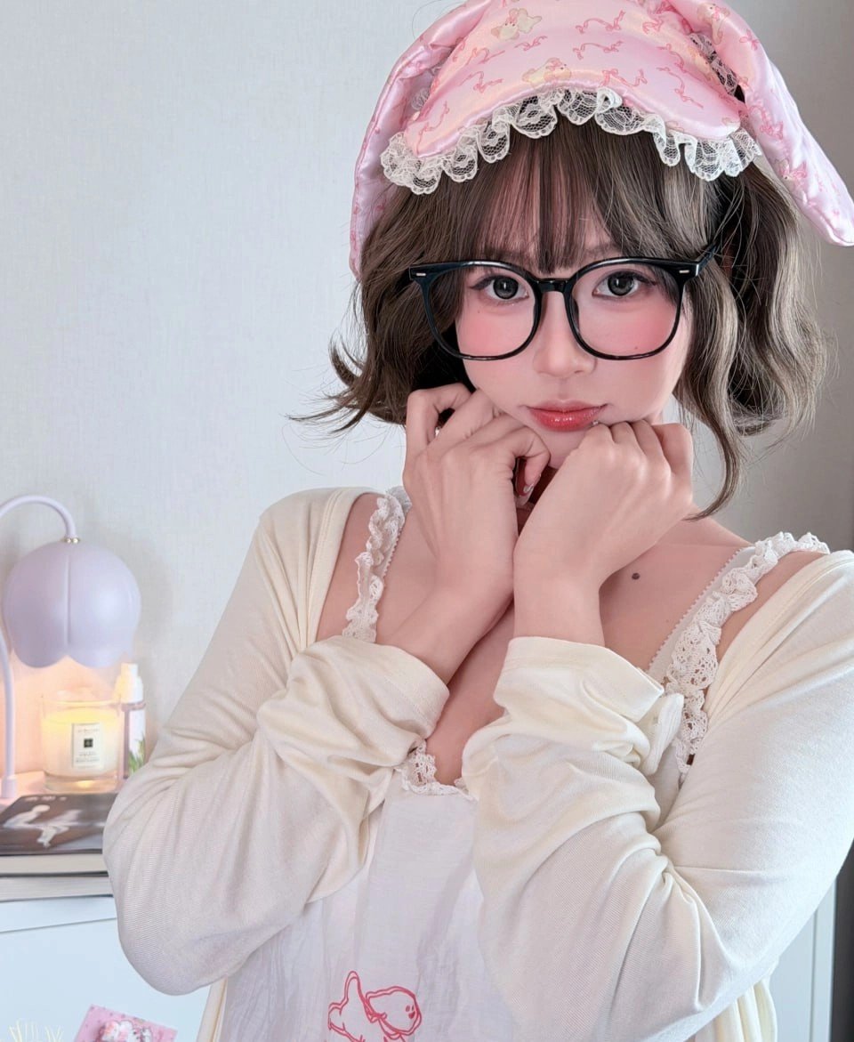 marron25808's tweet photo. Sweetie https://t.co/hduLDskymS