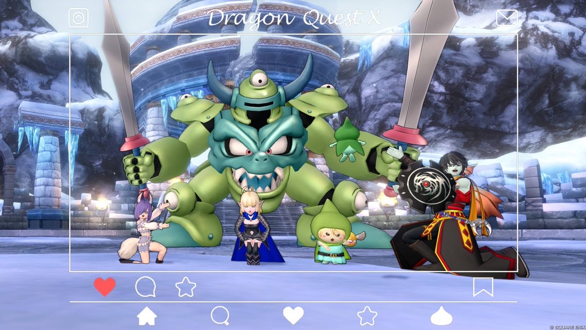iriDQ10's tweet photo. 今夜もありがとでしたっ✨ https://t.co/lzecVscE2P
