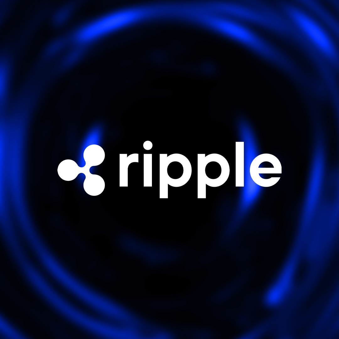 coinbureau's tweet photo. 🚨XRP FIRST CRYPTO TO SPONSOR COLLEGIATE SPORTS

The company is now an official sponsor of Kansas Jayhawks sports, a deal tied to CEO Brad Garlinghouse’s alma mater.

As part of the sponsorship, an $XRP patch will be placed on team jerseys, the first crypto firm to do so. https://t.co/yj0eaE04c5