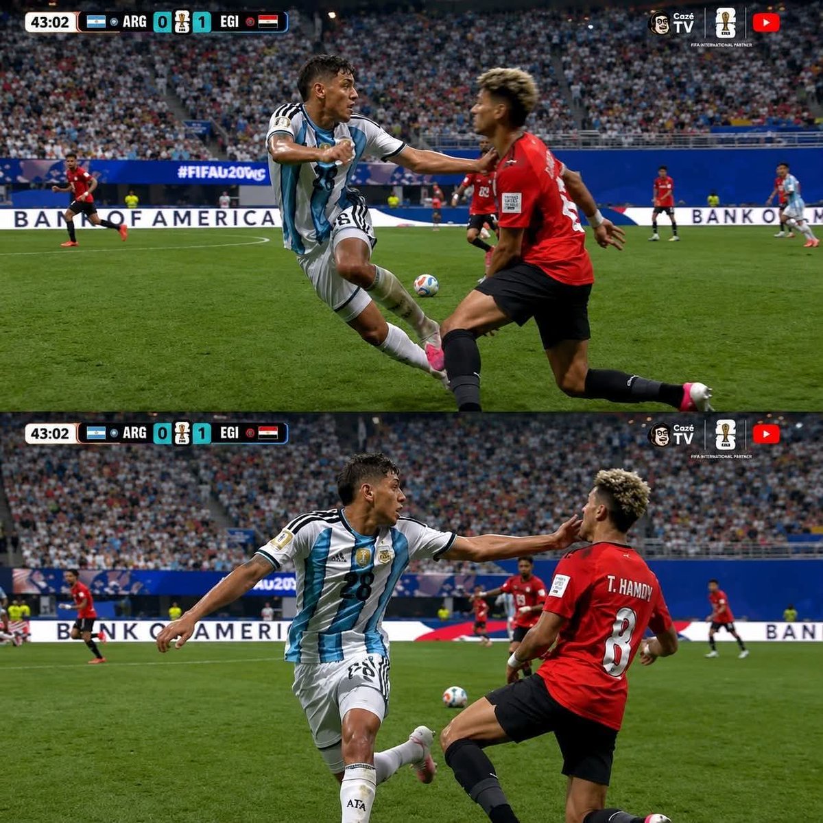 aml13958661's tweet photo. @FIFAcom @FIFAWorldCup https://t.co/jiGiWnpY2x