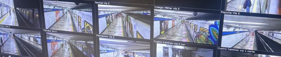 MetroCDMX tweet media