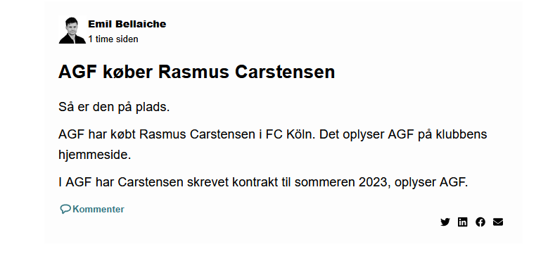 CLgamesenseZero's tweet photo. CV er sgu ikke så god til det med kontrakter længere https://t.co/vrRDcWKk6T
