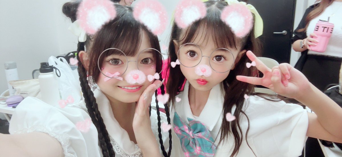 ひまちゃんムヒちゃんと塗ったかな。。 #大好き #スプ学 #幼いね #ひましず
