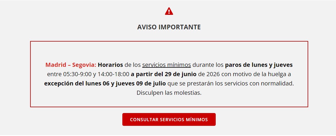 Avanza Larga Distancia tweet media