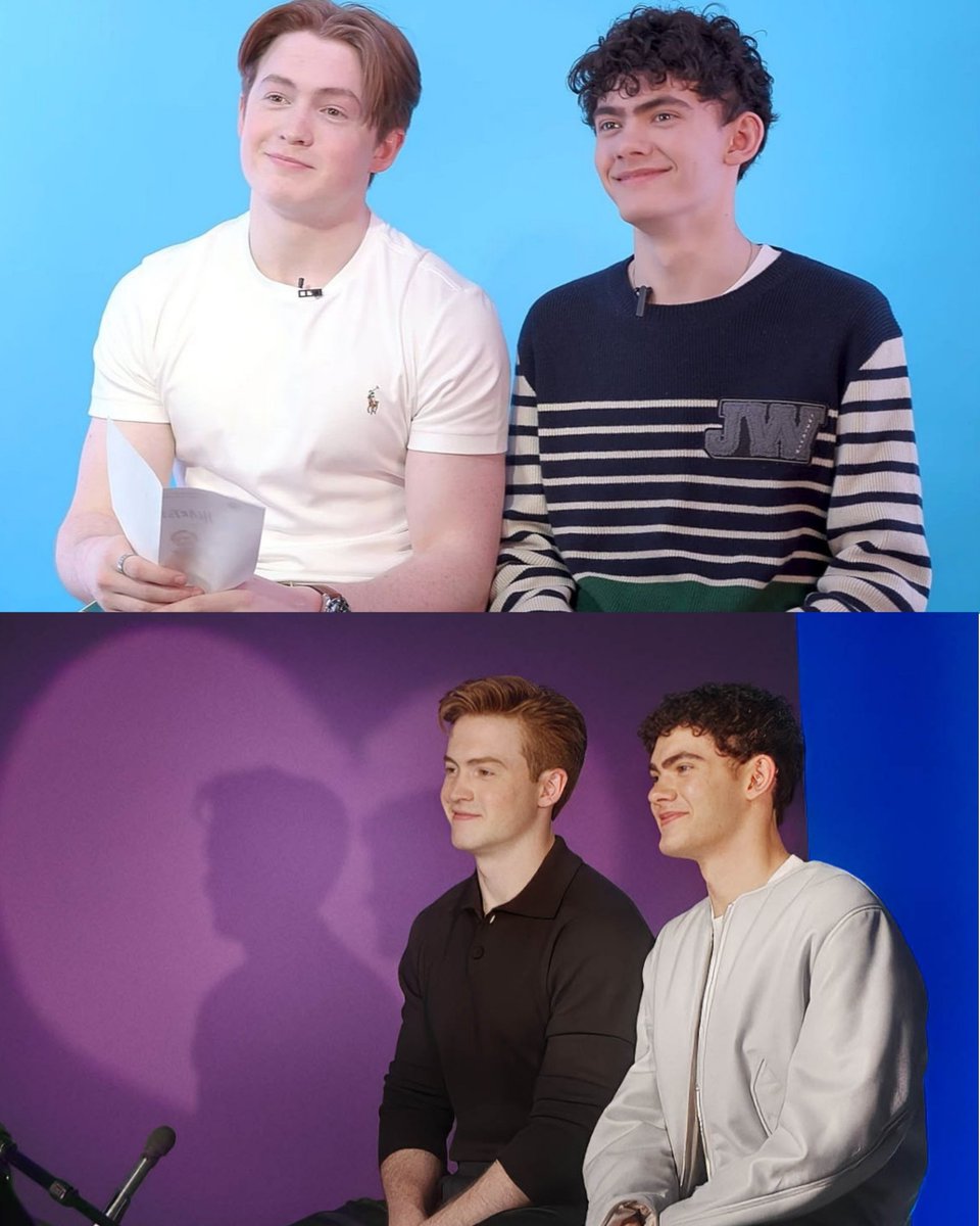reiislocked's tweet photo. I'M SOBBING ON THE FLOOR https://t.co/scJfF6EVJP