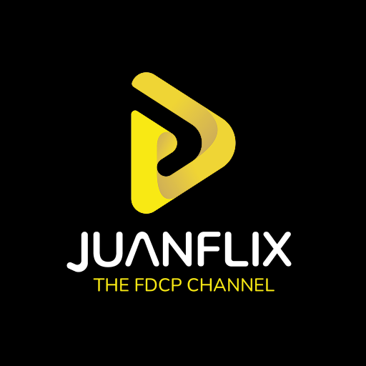 NlCOLEKIDWOMAN's tweet photo. looks like we have a lot of platforms for streaming local films :)))   

iwant - https://t.co/uGYqcEoGMy (php 35/monthly)  juanflix - https://t.co/Pj2I8eduzn (php 49/monthly)  ccp archive  https://t.co/s0G9F5OkWy (php 99/monthly)  

&amp; very affordable too so let's support! https://t.co/EXyNHlL9x4