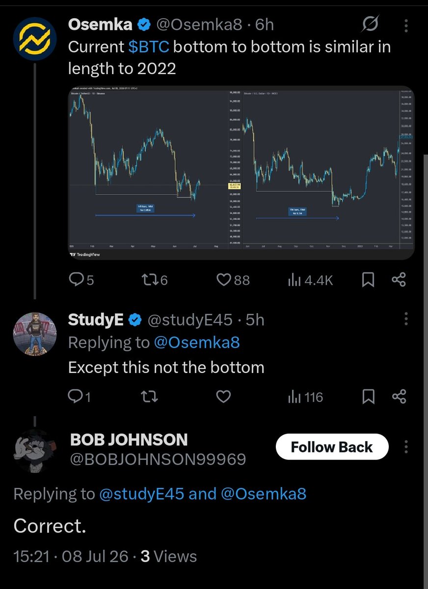 Osemka tweet media