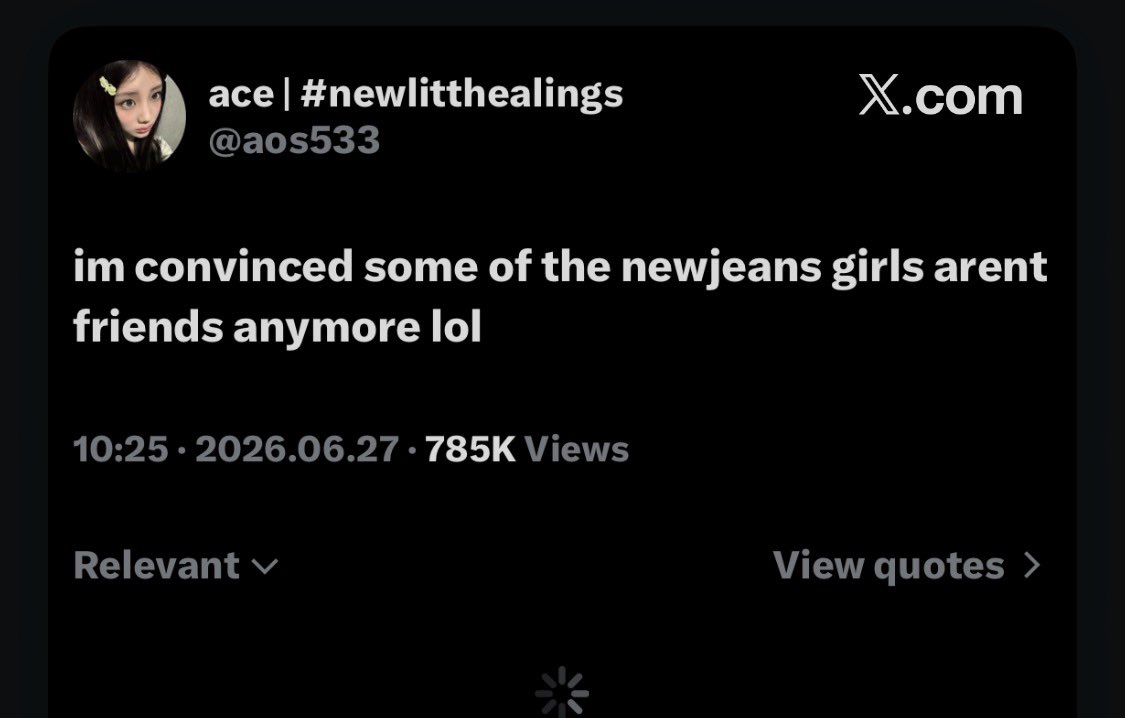 minjimanic's tweet photo. this is my exact problem with newllit healings. nasty gllits can just slap on that title and all is supposed to be forgiven?? https://t.co/VMg5dJqEIl