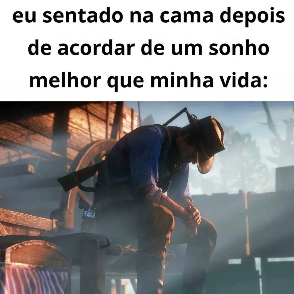shitpostverdade's tweet photo. https://t.co/54h91kVOMp