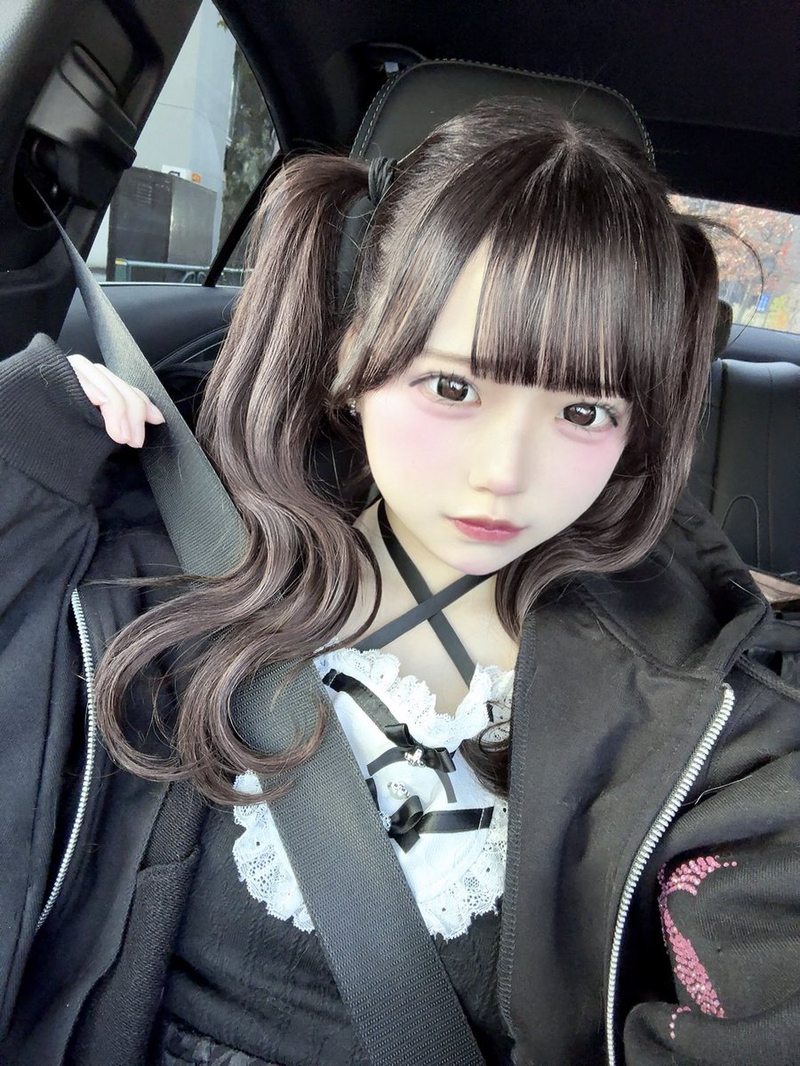 2yamtarou's tweet photo. 大丈夫 僕が守るから、思い通りになる https://t.co/MiTsZKI9Lz