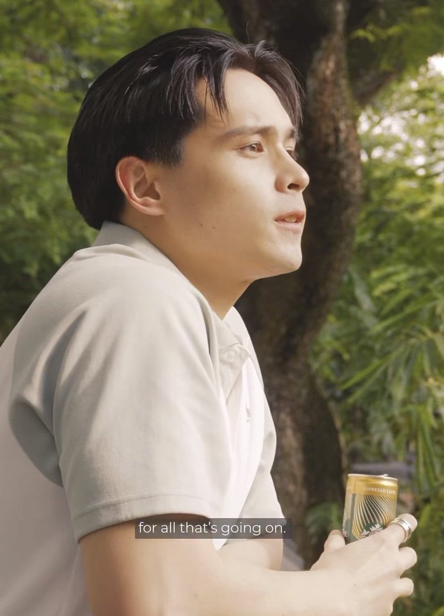 zy_rdl's tweet photo. Never stop dreaming Ralph,
STARBUCKS WITH RALPH
STARBUCKS WITH RALPH
#WheneverWhereverWithAzRalph https://t.co/mFedZcTuv4