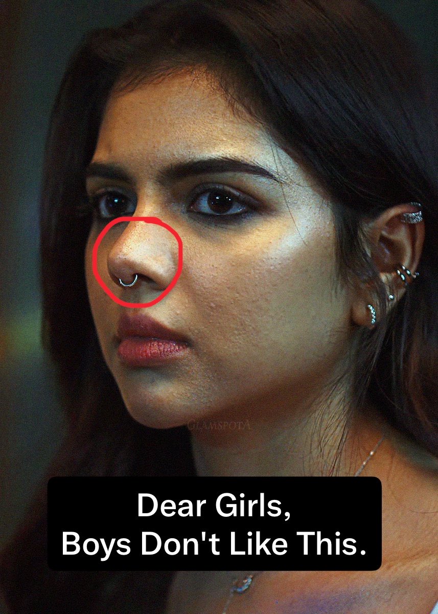 desi sigma tweet media