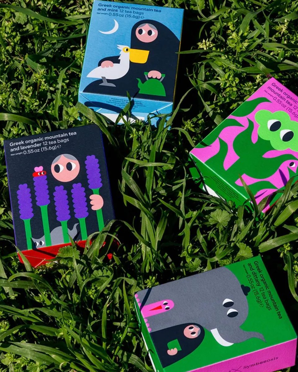D&AD tweet media