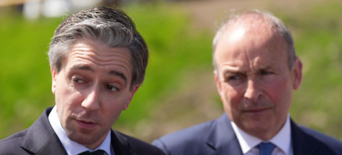 Decmannix's tweet photo. @bbosports Look at these two that we have, ffs. https://t.co/rJIW8dmHxO
