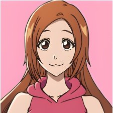 kuroogf's tweet photo. eu e minhas personagens favoritas ₊˚‧ ۶ৎ ˚. https://t.co/dVErlbjh4t