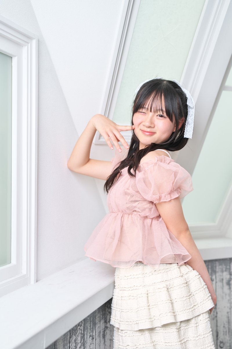 ねね