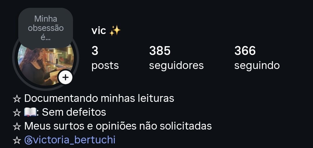 V!c ·໋᳝ׄ݊𖢻🎥ᭃ | 📖 cr: Divinos rivais tweet media