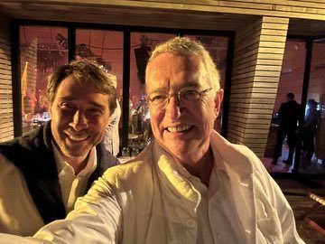 eltemagv's tweet photo. "Detesto a los mexicanos, los detesto con mi alma" - Eduardo Feinmann, periodista de Argentina y gran amigo de Salinas Pliego.

Solamente las personas no-pensantes apoyan al verdugo que los oprime y los desprecia. https://t.co/viZQPn497z