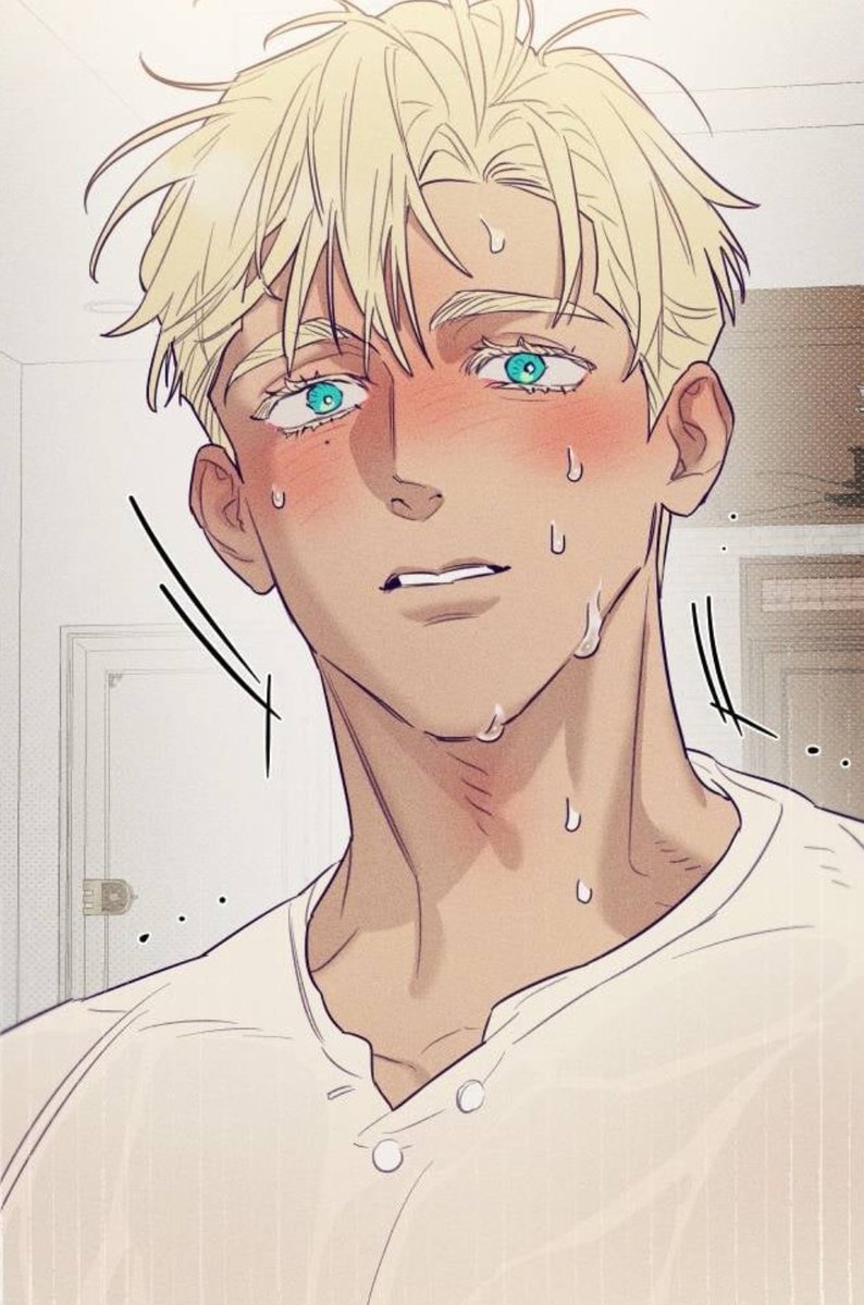 im_janah_'s tweet photo. Como ele não percebe que é o pai ?? Os gêmeos são quase uma cópia dele 
#프리즌블랙퍼스트 #PrisonBreakfast https://t.co/nP51SR3CMQ