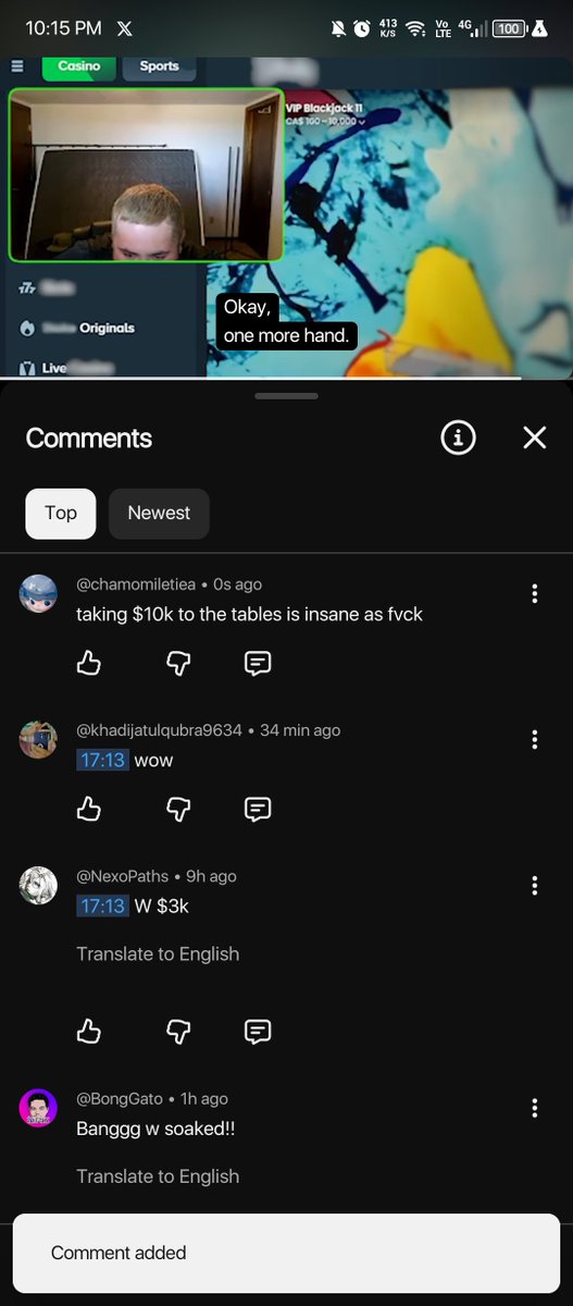 𝑪𝒉𝒂𝒎 𓆝 𓆟 𓆞 tweet media