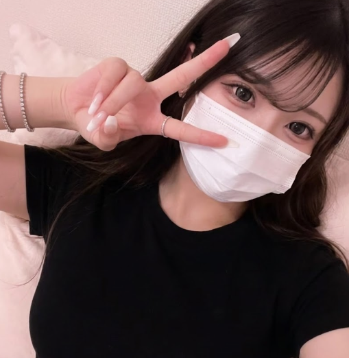 AnthoBourdon's tweet photo. お疲れさまでーす！
もうちょっとで今週もおわるね！
予定合わせれる人いたらDMくださーい！
＃大阪 https://t.co/CJJ0cyNURL