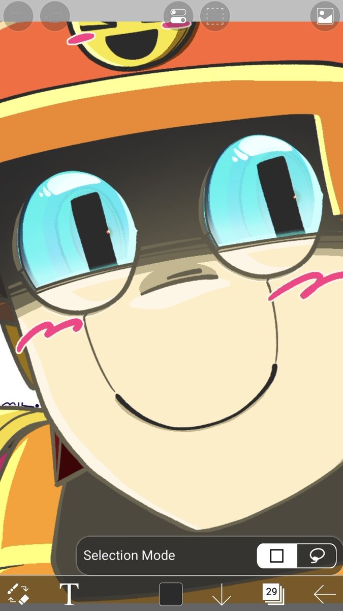 miillloooo_'s tweet photo. Closeup. https://t.co/28U9tYW5Id