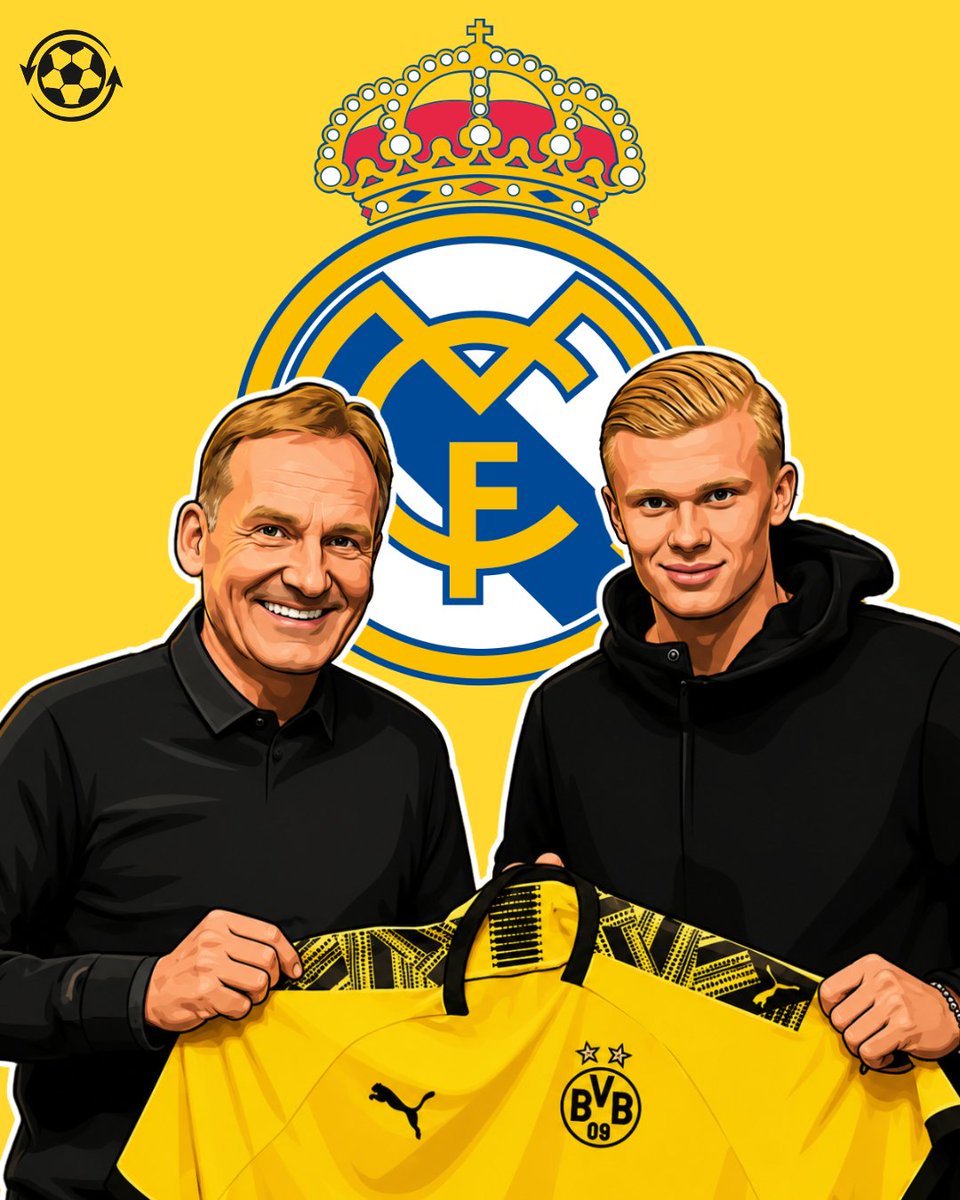 Transfer News Live tweet media