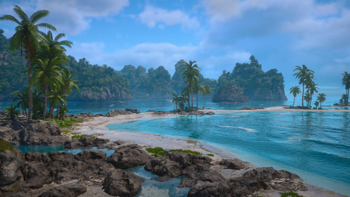 MaxMRM_Gameplay's tweet photo. https://t.co/dnQJVm2qdm