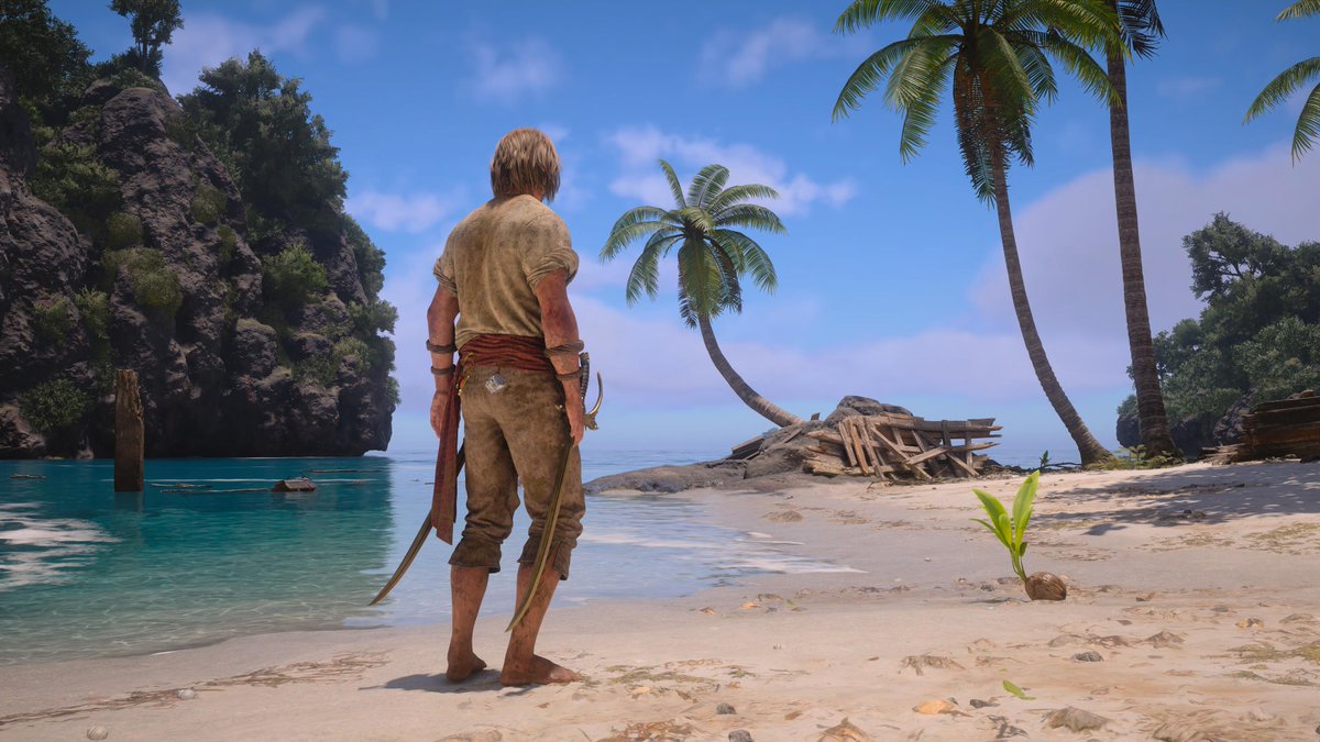 MaxMRM_Gameplay's tweet photo. https://t.co/dnQJVm2qdm