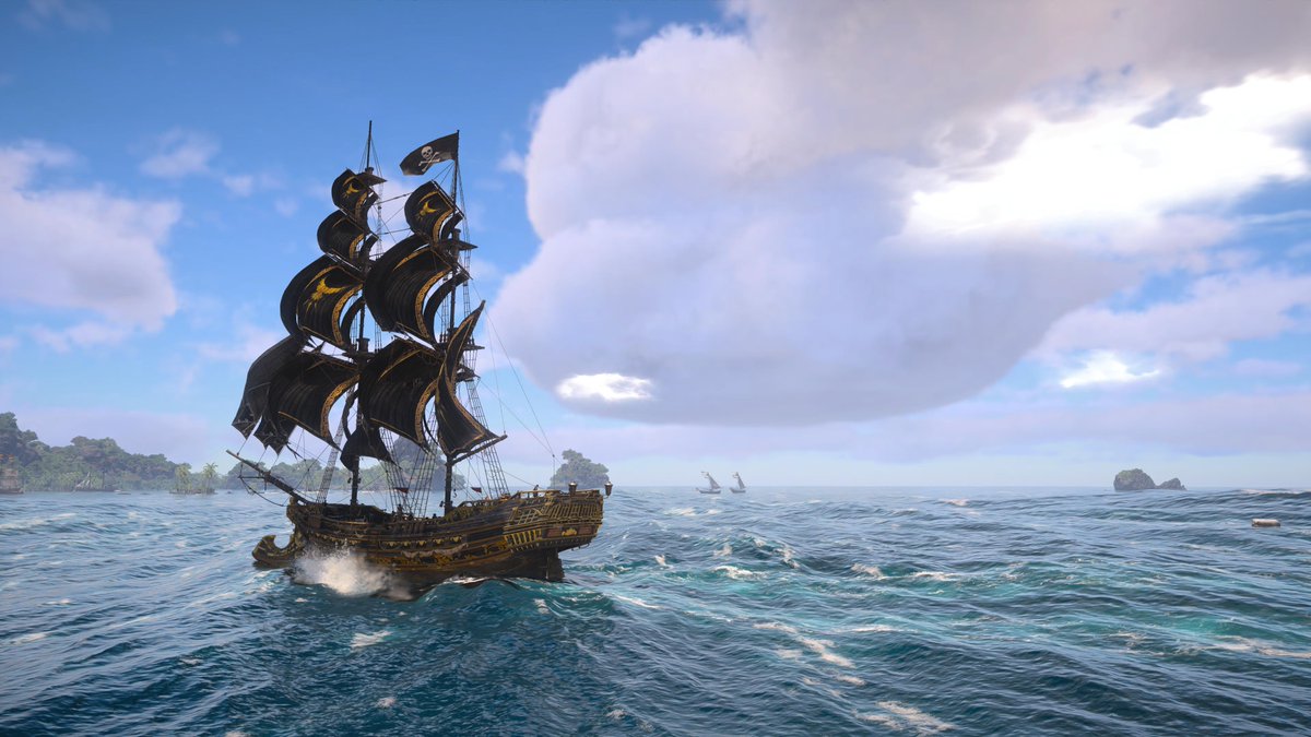 MaxMRM_Gameplay's tweet photo. https://t.co/dnQJVm2qdm