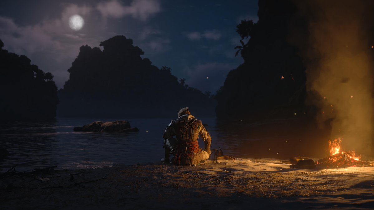 MaxMRM_Gameplay's tweet photo. https://t.co/dnQJVm2qdm