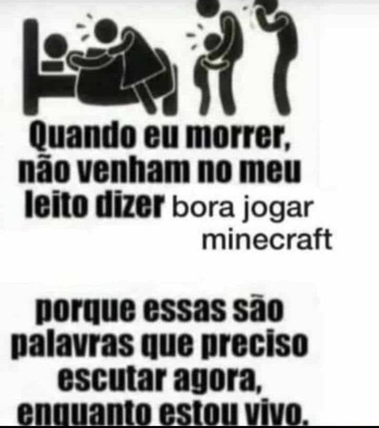 shitpostverdade's tweet photo. https://t.co/brKpdfE8rx