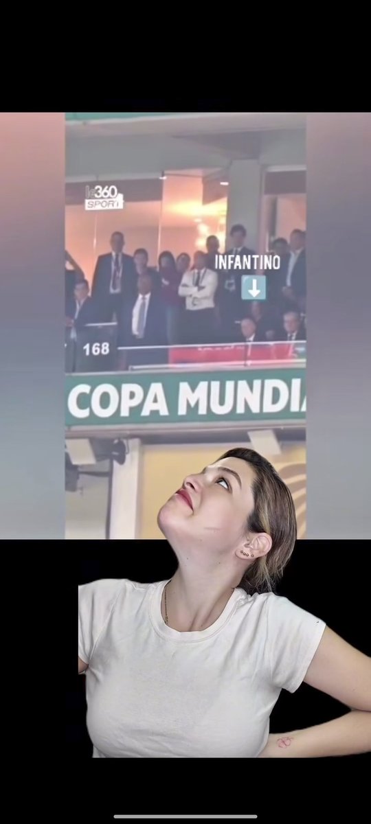 MagentaCXI's tweet photo. @Gianferreyra_ Te explico sencillo, porque el ni fue al de argentina, y la foto está que se riega por ahí es del partido contra, marruecos países bajos, busquen investiguen https://t.co/dztomPPXDh