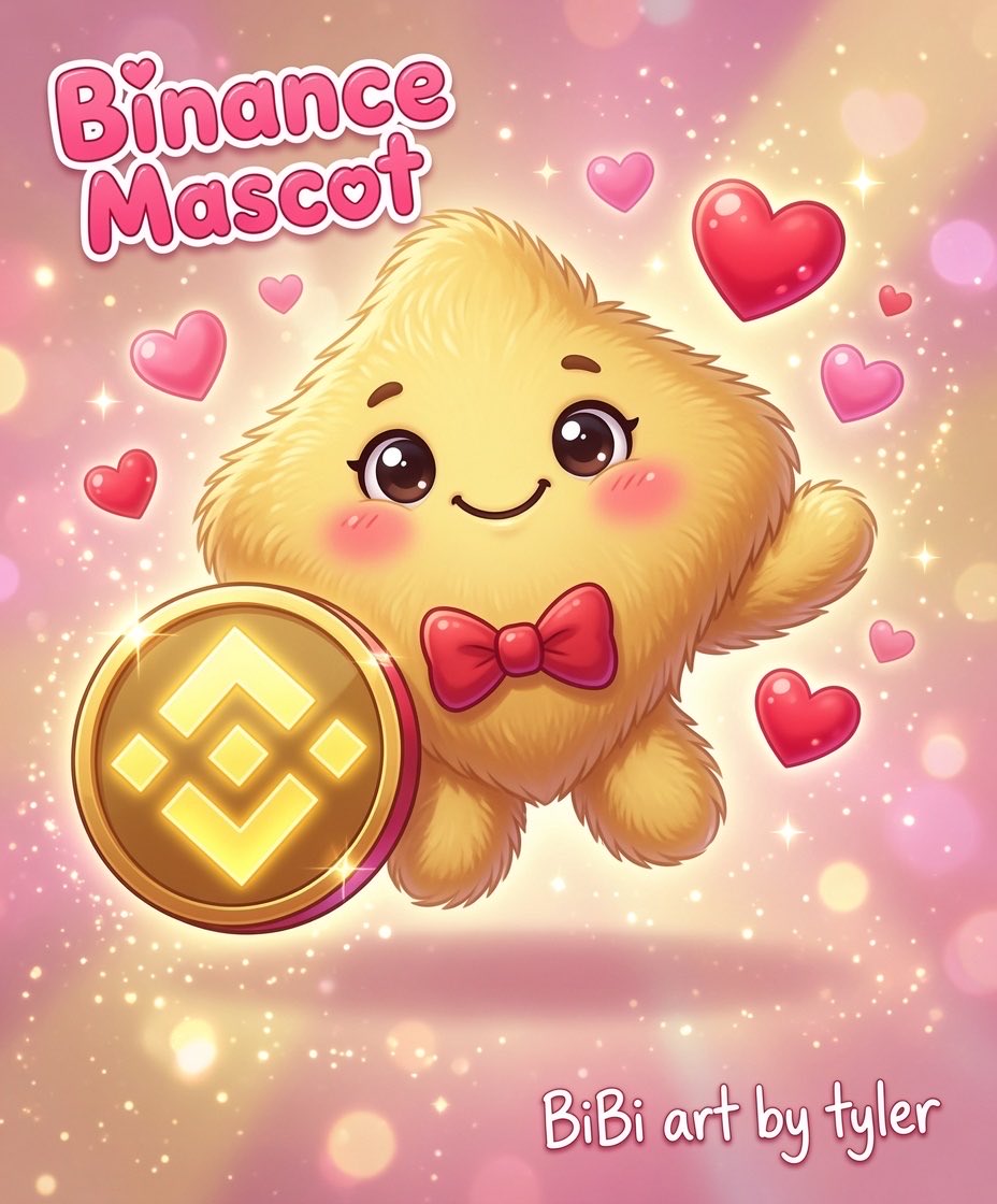 belcrozz tweet media