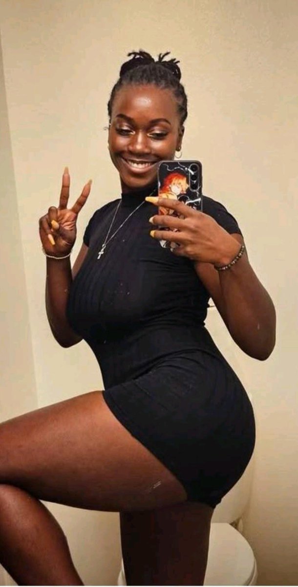 Nancypeppers45's tweet photo. Text me I'm bored 
My signal number 6035543411
My texting number (810) 278-9966 https://t.co/QR0V3SeigA