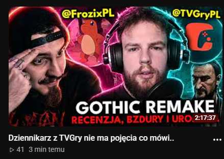 Frozi tweet media