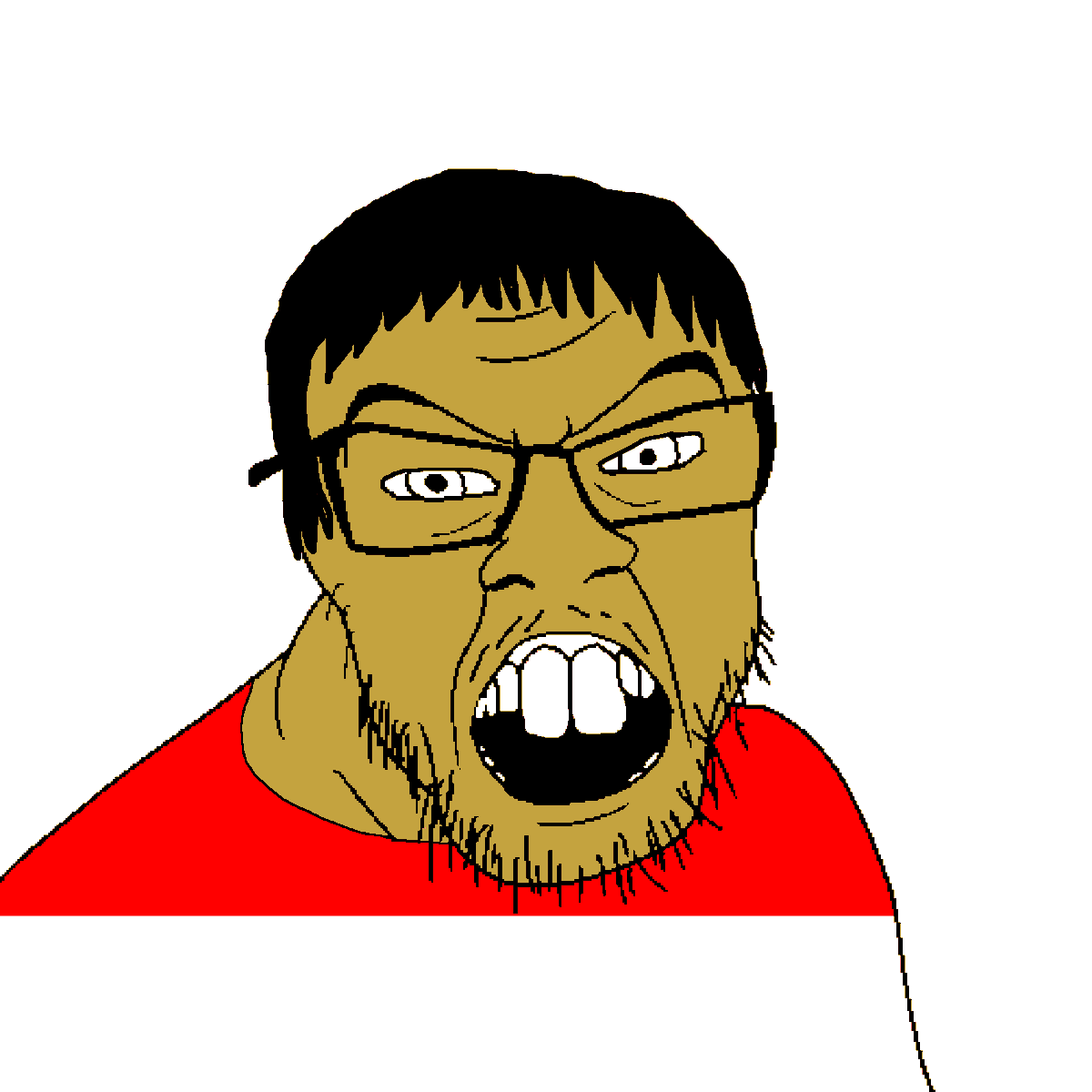StudioMassaNL tweet picture