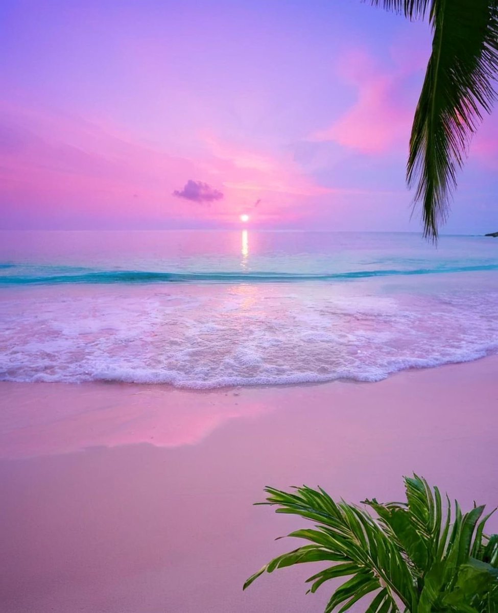 Nnaturelov's tweet photo. Sea https://t.co/Rb3ltxKXHz