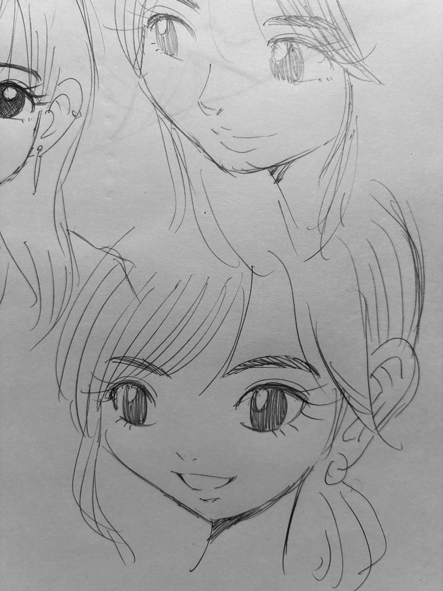 nabechan227's tweet photo. 西野七瀬さんや白石麻衣さんを模索する夜。
前者が特に難しいですのぅ。 https://t.co/NceA30HUFe
