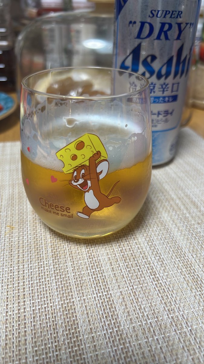 Jena_P07's tweet photo. お疲れ諸君 https://t.co/v5jWTYX9tz