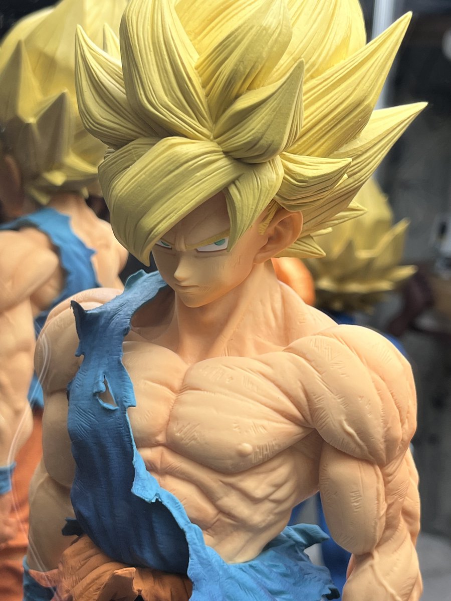 osanpounchi0120's tweet photo. 素晴らしい https://t.co/vwE6oHQ7yr